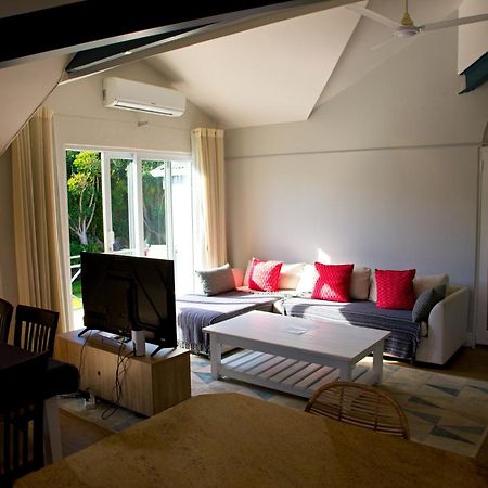 Constantiaberg Eco-Villa Kaapstad Kamer foto